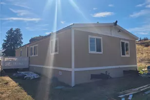 20 Round Up Rd, Oroville, WA 98844 - Photo 4