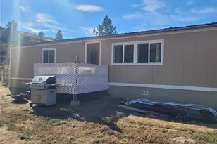 20 Round Up Rd, Oroville, WA 98844 - Photo 1