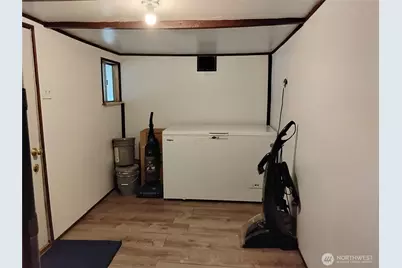 20 Round Up Road, Oroville, WA 98844 - Photo 36