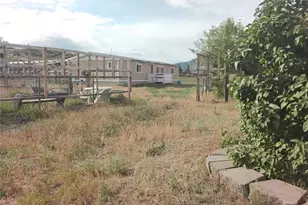 20 Round Up Rd, Oroville, WA 98844 - Photo 30