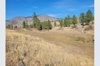 20 Round Up Road, Oroville, WA 98844 - Photo 6