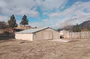 20 Round Up Rd, Oroville, WA 98844 - Photo 24