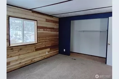 20 Round Up Road, Oroville, WA 98844 - Photo 30