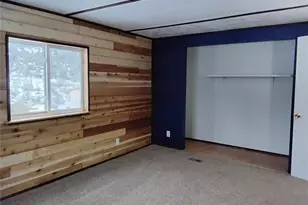 20 Round Up Rd, Oroville, WA 98844 - Photo 30