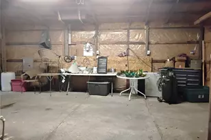 20 Round Up Rd, Oroville, WA 98844 - Photo 14