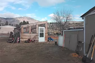 20 Round Up Rd, Oroville, WA 98844 - Photo 8