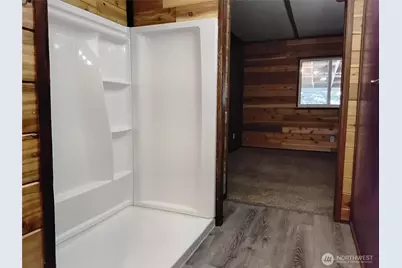 20 Round Up Road, Oroville, WA 98844 - Photo 34