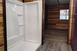 20 Round Up Rd, Oroville, WA 98844 - Photo 34