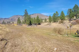 20 Round Up Rd, Oroville, WA 98844 - Photo 10