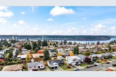 1726 N Mildred Street, Tacoma, WA 98406 - Photo 4