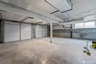 1726 N Mildred St, Tacoma, WA 98406 - Photo 34