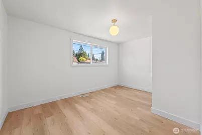 1726 N Mildred Street, Tacoma, WA 98406 - Photo 26