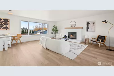 1726 N Mildred Street, Tacoma, WA 98406 - Photo 14