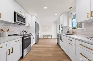 1726 N Mildred St, Tacoma, WA 98406 - Photo 16