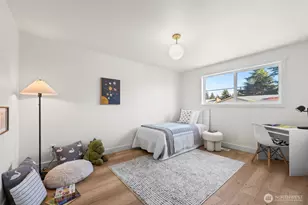 1726 N Mildred St, Tacoma, WA 98406 - Photo 24