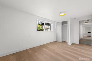 1726 N Mildred St, Tacoma, WA 98406 - Photo 32