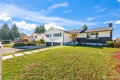 1726 N Mildred Street, Tacoma, WA 98406 - Photo 6