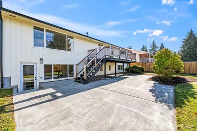 1726 N Mildred Street, Tacoma, WA 98406 - Photo 38