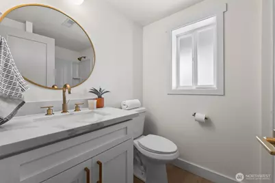 1726 N Mildred Street, Tacoma, WA 98406 - Photo 30