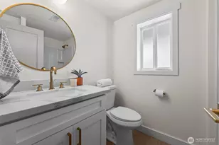 1726 N Mildred St, Tacoma, WA 98406 - Photo 30