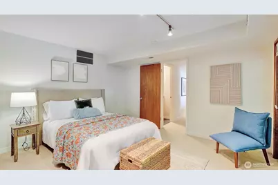 14229 SE 213th Street, Kent, WA 98042 - Photo 16