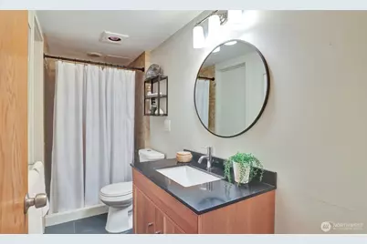 14229 SE 213th Street, Kent, WA 98042 - Photo 14