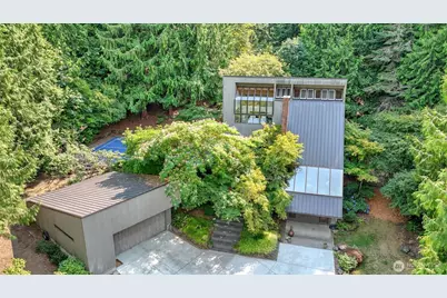 14229 SE 213th Street, Kent, WA 98042 - Photo 34