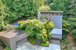 14229 SE 213th St, Kent, WA 98042 - Photo 34