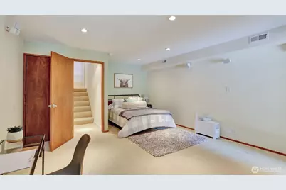 14229 SE 213th Street, Kent, WA 98042 - Photo 20