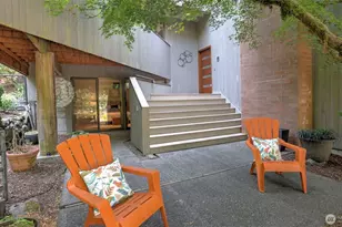 14229 SE 213th St, Kent, WA 98042 - Photo 2