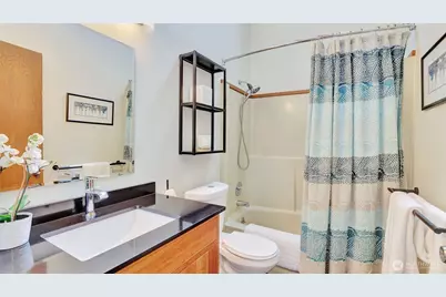 14229 SE 213th Street, Kent, WA 98042 - Photo 18