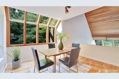 14229 SE 213th Street, Kent, WA 98042 - Photo 10