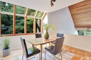 14229 SE 213th St, Kent, WA 98042 - Photo 10