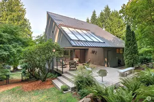 14229 SE 213th St, Kent, WA 98042 - Photo 28