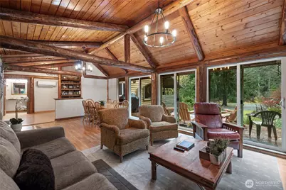 34509 State Route 706, Ashford, WA 98304 - Photo 8