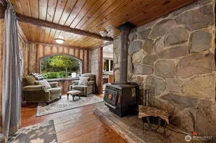 34509 State Route 706, Ashford, WA 98304 - Photo 14