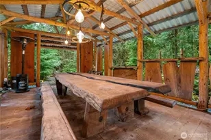 34509 State Route 706, Ashford, WA 98304 - Photo 30