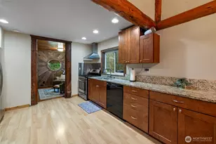34509 State Route 706, Ashford, WA 98304 - Photo 10