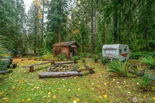 34509 State Route 706, Ashford, WA 98304 - Photo 40