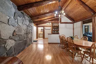 34509 State Route 706, Ashford, WA 98304 - Photo 6