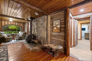 34509 State Route 706, Ashford, WA 98304 - Photo 4