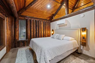 34509 State Route 706, Ashford, WA 98304 - Photo 24