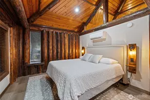 34509 State Route 706, Ashford, WA 98304 - Photo 24