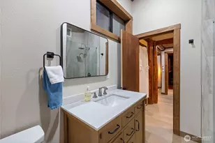 34509 State Route 706, Ashford, WA 98304 - Photo 26