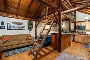 34509 State Route 706, Ashford, WA 98304 - Photo 34