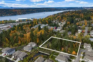 11428 SE 82nd St, Newcastle, WA 98056 - Photo 1