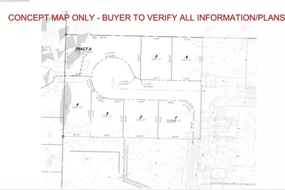 11428 SE 82nd Street, Newcastle, WA 98056 - Photo 6