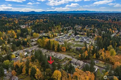 11428 SE 82nd Street, Newcastle, WA 98056 - Photo 4