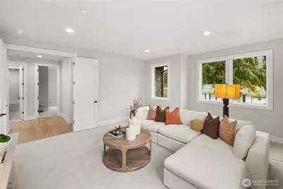 1246 169th Pl NE, Bellevue, WA 98008 - Photo 32