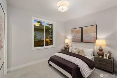 1246 169th Pl NE, Bellevue, WA 98008 - Photo 18